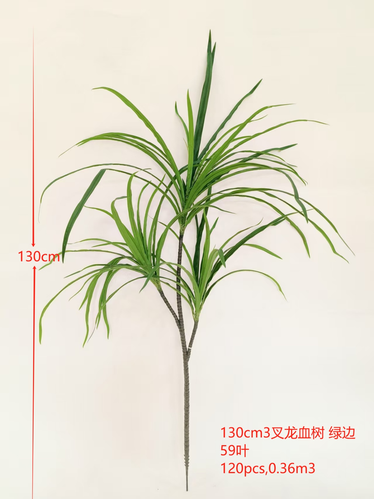 XJQH20250319-1
