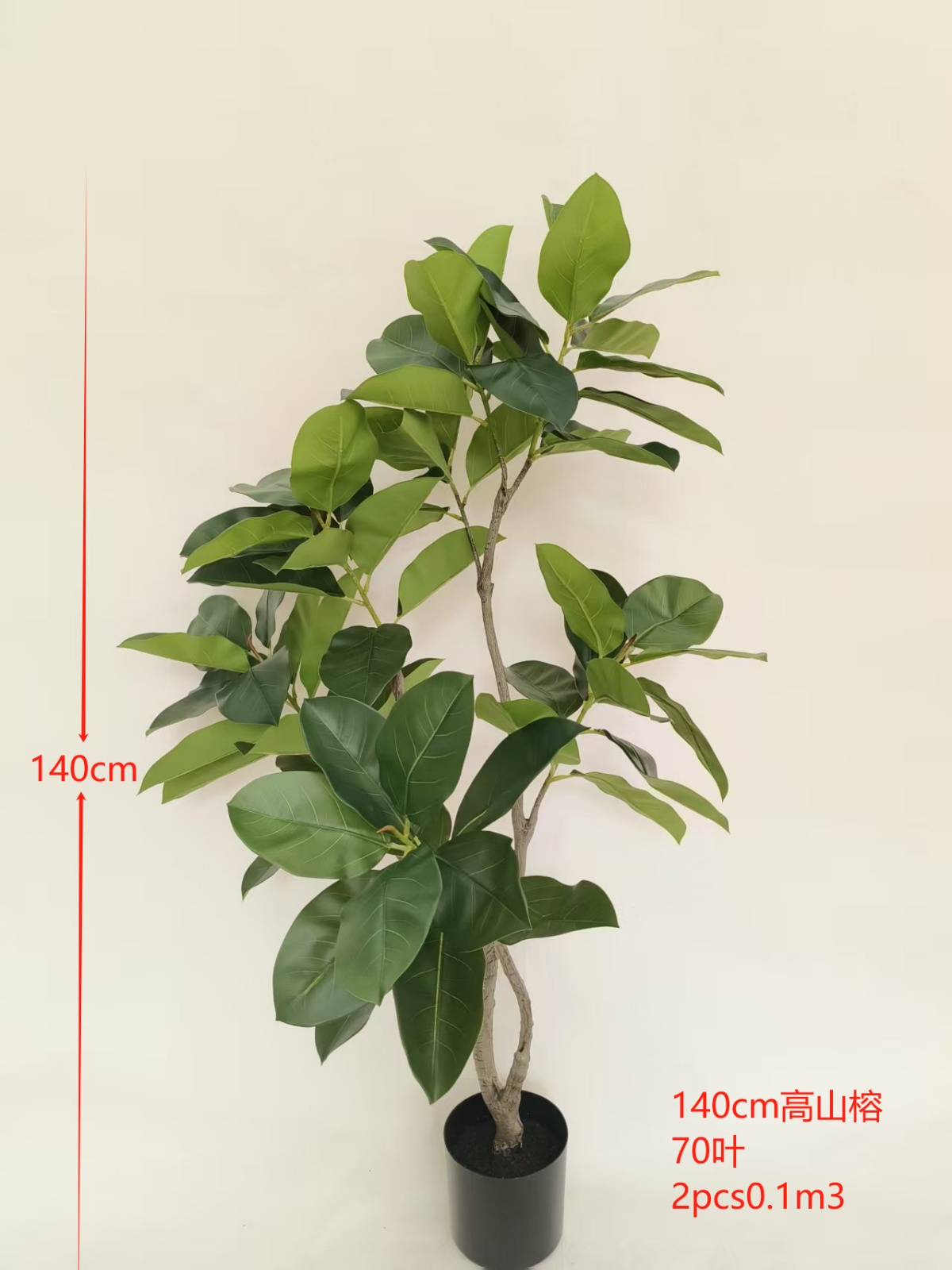 XJYS0582-140