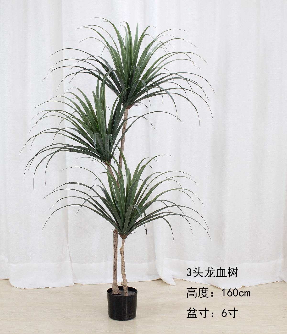 XJDS0623-160