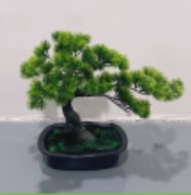 XJXY-YKS-40-B