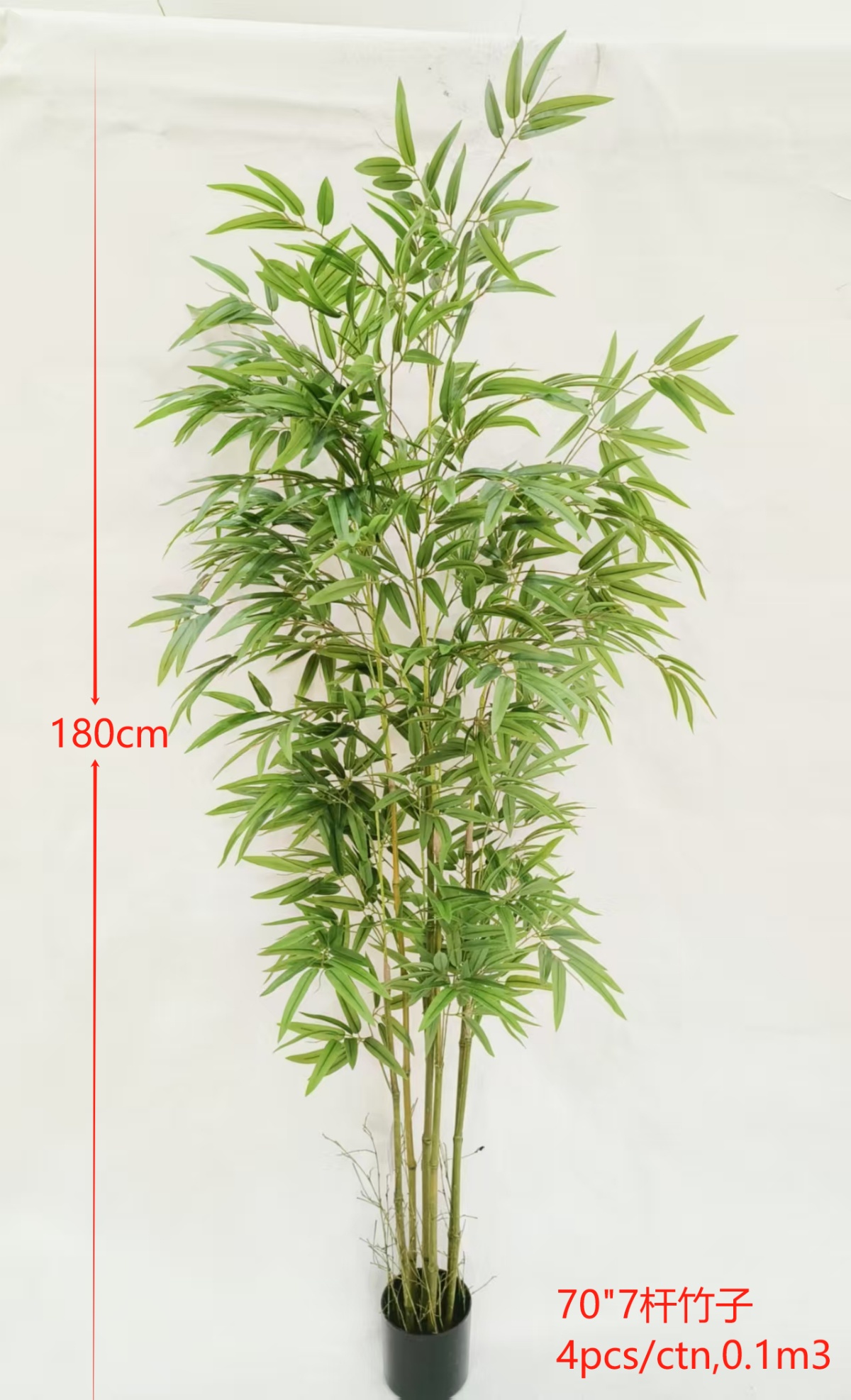 XJWBX20250430-2