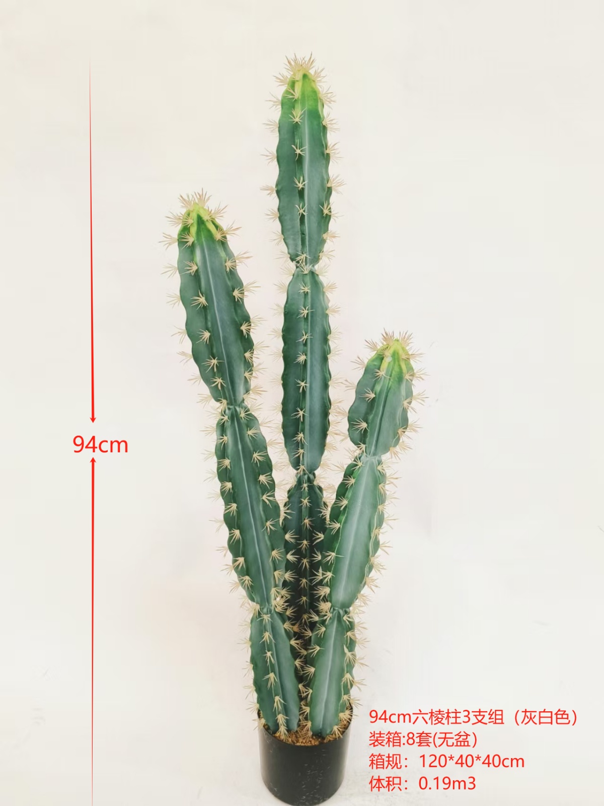 XJXR20241104-13