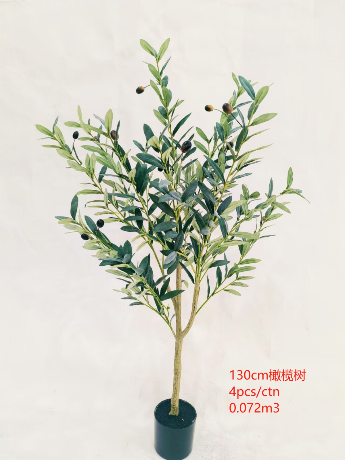 XJYF241022-130