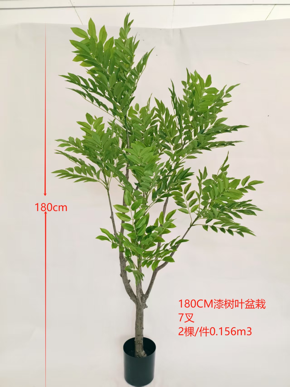XJYS0620-180-368