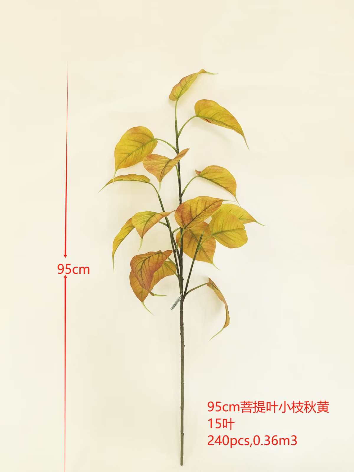 XJQH20250324-2